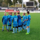 Liga turniej nr 2 Gdynia NSR