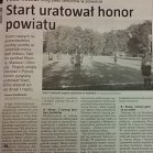 Gazeta Giżycka 01.09.2016
