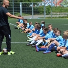 20170603 Dzień Dziecka Orliki