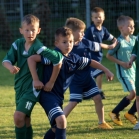 Sparing z SP Radomiak