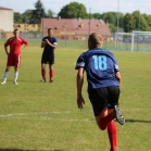 GKS Belsk Duży - GKS Stromiec