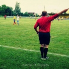 KS Olimpia HSB - Jura Niegowa(fot.J.Kamiński)
