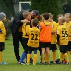 Liga WZPN