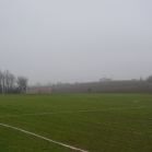 Stadion na Sadku