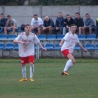 KAMIENICA POLSKA--CYNKOW MALA PANEW 2:1