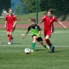 KS Semp II - Irzyk 27.05.2018
