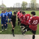 GP-MskDobra_20170505
