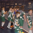MKS Zaborze Cup 2017