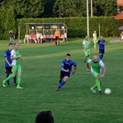 3 kolejka: STRUG SZiK TYCZYN 1:1 (0:0) BRATEK BRATKOWICE
