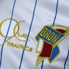 90 lat