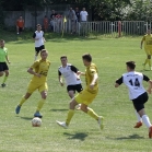 2 kolejka: STRUMYK MALAWA 0:0 STRUG TYCZYN