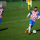 Kujawiak Kowal - Orlęta