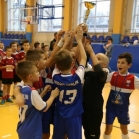 Turniej 2008 w Karczmiskach