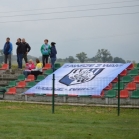 OLT: Strzelinianka Strzelin - Unia Wrocław I 1:11