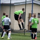 19 kolejka: KUJAWIAK - PIAST 3-1