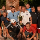 Mem. Deyny Wisla over 40