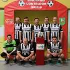 ZDJĘCIA DRUŻYNOWE do kalendarza
