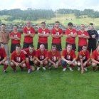 Sezon 2010/11