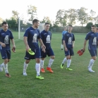 2018-10-13 Orla Jutrosin 3-1 Pogoń Smigiel