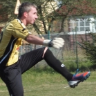 LZS WARDRPM JAMIELNIK-GKS LZS SZYMBARK