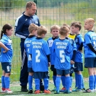 ROCZNIK 2011/2012 - DROGOWIEC - KS BŁOTNICA