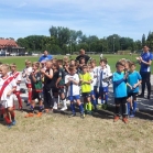 piłeczka cup 9.06.2018