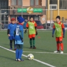 Lechia Tomaszów -UKS SMS II