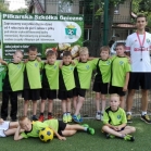 Skorzęcin 2016