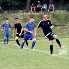 KS Czernin - Powiśle