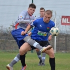 UNIA - BKS Fot. Ania Majer