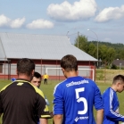 Ciężkowianka-Gromnik 2017