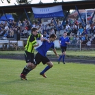 Pogoń Połczyn-Zdrój - Sokół Karlino 0:3