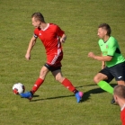 Olimpiakos- Gryf 12.10.2019
