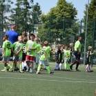 IV miejsce r. 2010 w Jaśle