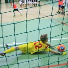 Malwee Solar - Fundacja Realu Madryt