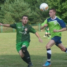 LZS Komorniki vs Pogoń Góra