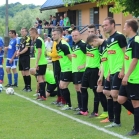 Ciężkowianka-GKS Gromnik