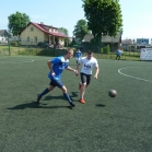 Fotorelacja z 8 Kolejki - 21.05.2017