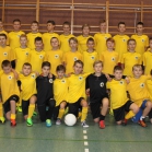 Kadra 2015/2016