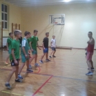 Ćwiczenia przy muzyce