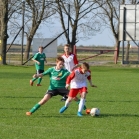 FC Lesznowola - WAPN 3:2