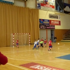 KPHLŻ 10.01.2015 -ŚWIECIE