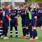 II DLM 22.04.2017 FCWA - AS Milicz