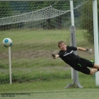 Zamek 12:2 Nysa Kłodzko 04.08.2017r.