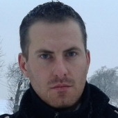 Grzegorz Tararako