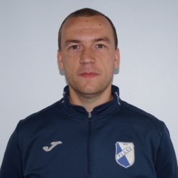 Stanaszek