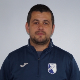 Krzysztof Tabor