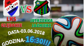 Ostatni raz u siebie