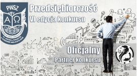 KS Białcz wspiera młodych przedsiębiorców!