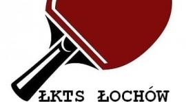 Za dwa tygodnie startuje liga tenisa stołowego!